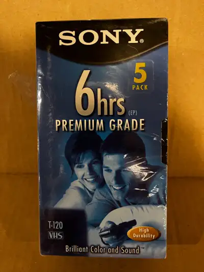 Si vous voyez cette annonce, le produit est toujours disponible. / If you see this ad, the product i...