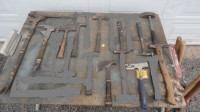 Various type of Estwing Hammers for Sale