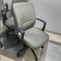 Office Chair, Chairs, Boardroom Chairs