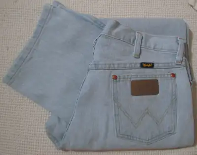 100% COTTON Denim Jeans - Levi's, Jack & Jones, Old Navy, View more