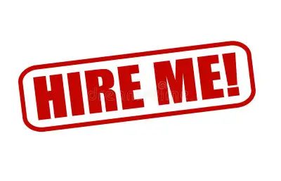Seeking weekend and evening work, View more