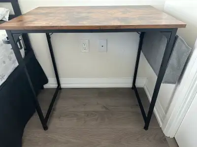 Home Office Computer Desk, View more