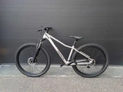 New 2026 Norco Storm 26 Youth / Small Adult Mountain Bike, View more