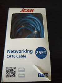 networking cable