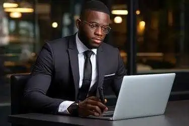 investor or Investors last opportunity 