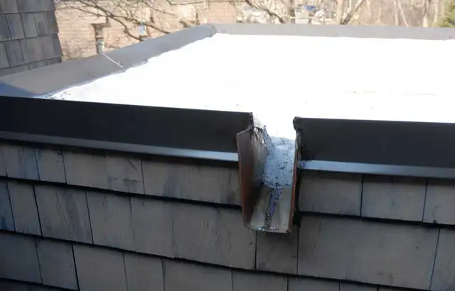 Couvreur, Toiture 514-378-TOIT Roofing 514-378-8648, Roofer62863253437571122