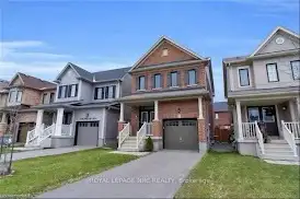 Renting a Room in Niagara Falls