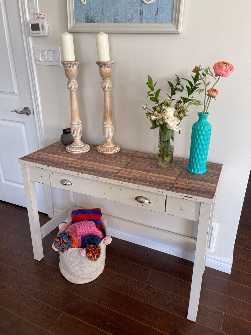 Console sideboard Hutches & Display Hamilton Kijiji