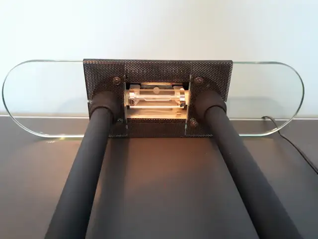 Banker's Lamp in Indoor Lighting & Fans in Cornwall - Image 8