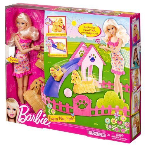 GREAT GIFTS IDEAS FOR GIRLS in Toys & Games in Mississauga / Peel Region - Image 4