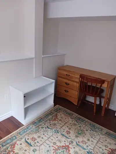 Rolom for rent