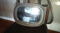 Baby Back Seat MIRROR