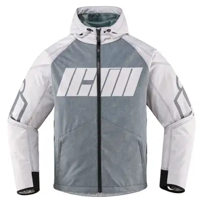 Brand: Icon (USA‑based motocycle apparel brand) Style: Icon Merc Hello Sunshine – SPECIAL EDITION /...