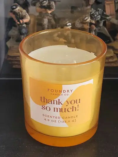 It is almost the end of the school year. Do you need a last-minute appreciation gift for your child'...
