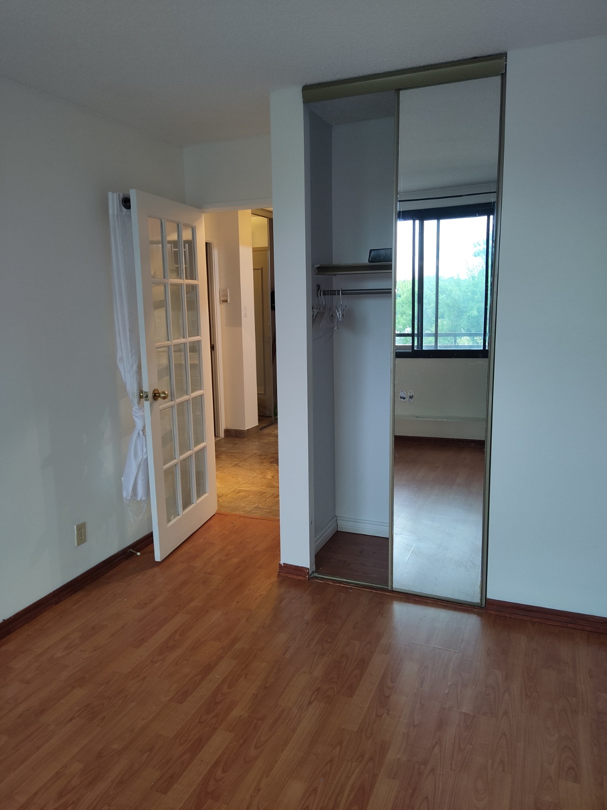 condo luxueux à Laval - ile paton — photo 2
