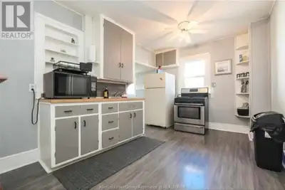 Full house for rent directly from the owner. 3 Beds 1 Bath unfurnished house with unfinished basemen...