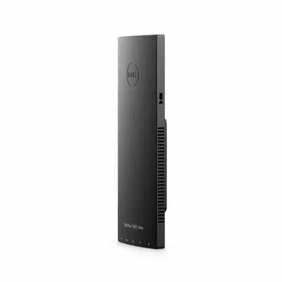 Dell Optiplex SLIM PC 7090 Ultra i5-1145G7 512GB 16GB Win 11 PRO, View more