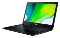 Acer 17.3" laptop i5 10th gen/8GB/512G SSD Windows11 Office2019