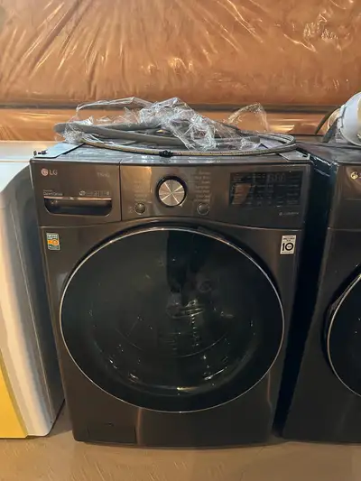 dry❤️まとめ買い歓迎です 1,366 ads for washer and dryer in Buy & Sell in Toronto (GTA