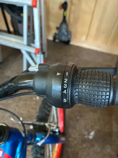 kids bike, View more