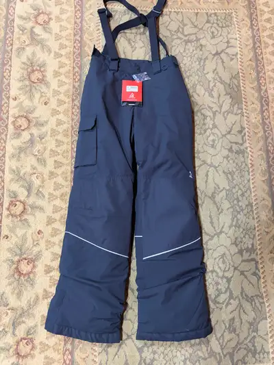 Ripzone Snow Pants - kids youth XL - NWT, View more