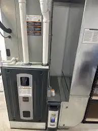 Trane High Efficiency Furnaces on Sale!, View more