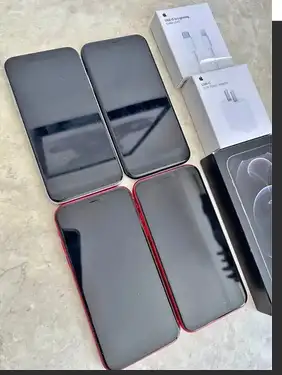 iPhone 6s 8plus 64gb X 256GB XS MAX 64GB XR 64GB XR 128GB628632589105931215