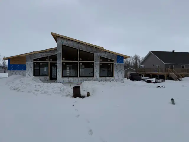 Framing carpentry557016871003770883