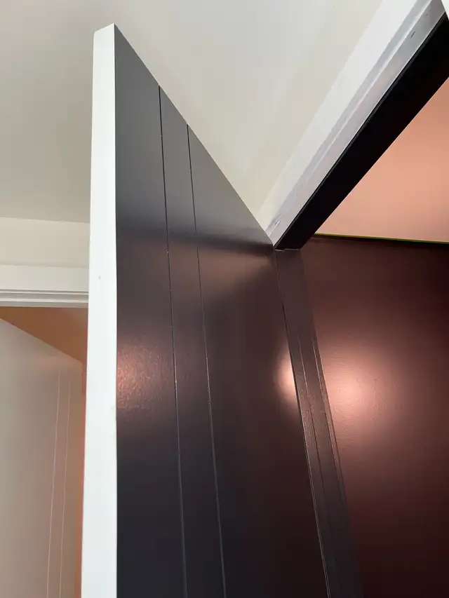 standard painting 534361648136857602