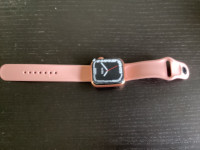 Montre intelligente $15