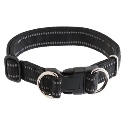 Pet Collars for Puppy Small Medium Large Dogs, View more
