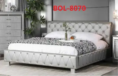 DOUBLE / FULL SIZE BED ! CASH ON DELIVERY GTA , View more