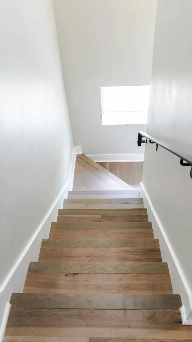 Post-Construction cleaning 456524681939537922