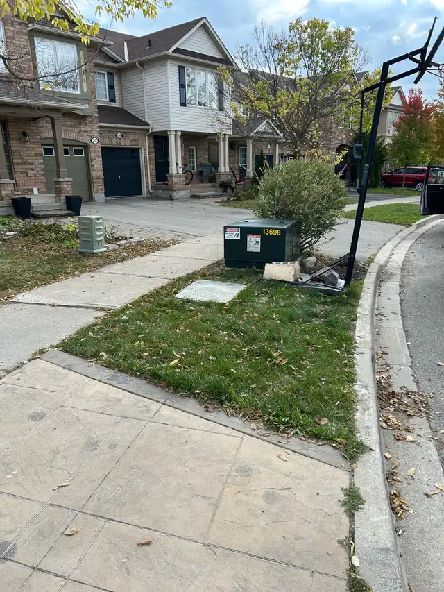 From $99 Garbage/Junk Removal Services!!!!!Same Day Pickup!!!!!65723756604930121