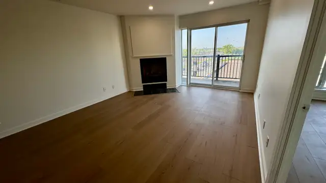 À LOUER, FOR RENT, 4 1/2, RENOVÉ, CHAUFFÉ, RENOVATED, HEATED in Long Term Rentals in City of Montréal - Image 6