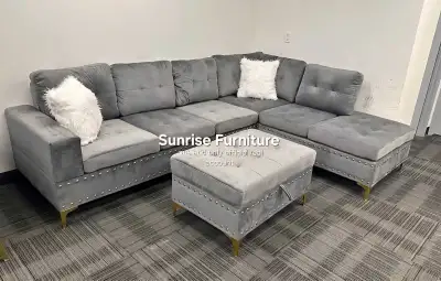 sectional couch, View more