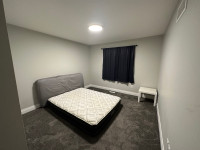 Room Available for Rent near Strathroy and Komoka