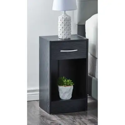 Bedside Table Drawer, View more