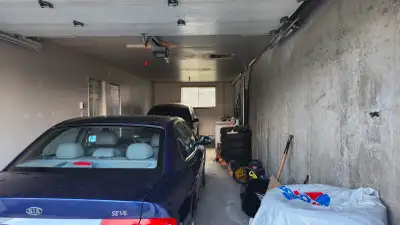 Cession de bail Disponible un peu avant le 1er Juillet, vous ne payez qu'à partir de août. 1 658 $/m...