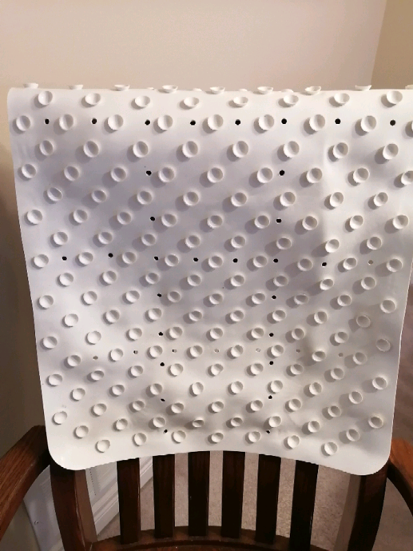 Bathroom Shower Mat65165135835266121