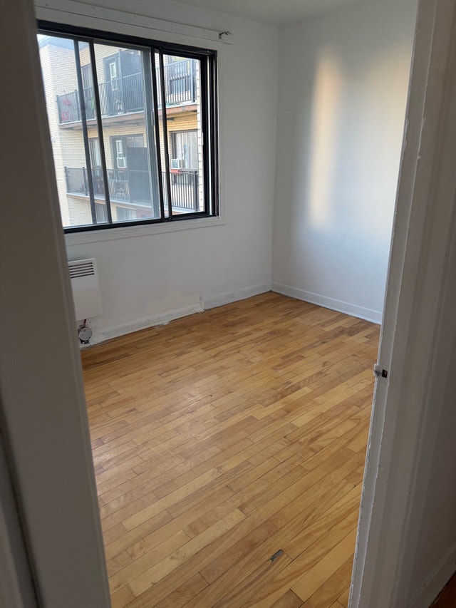 8385 Rue Baillargé — photo 1