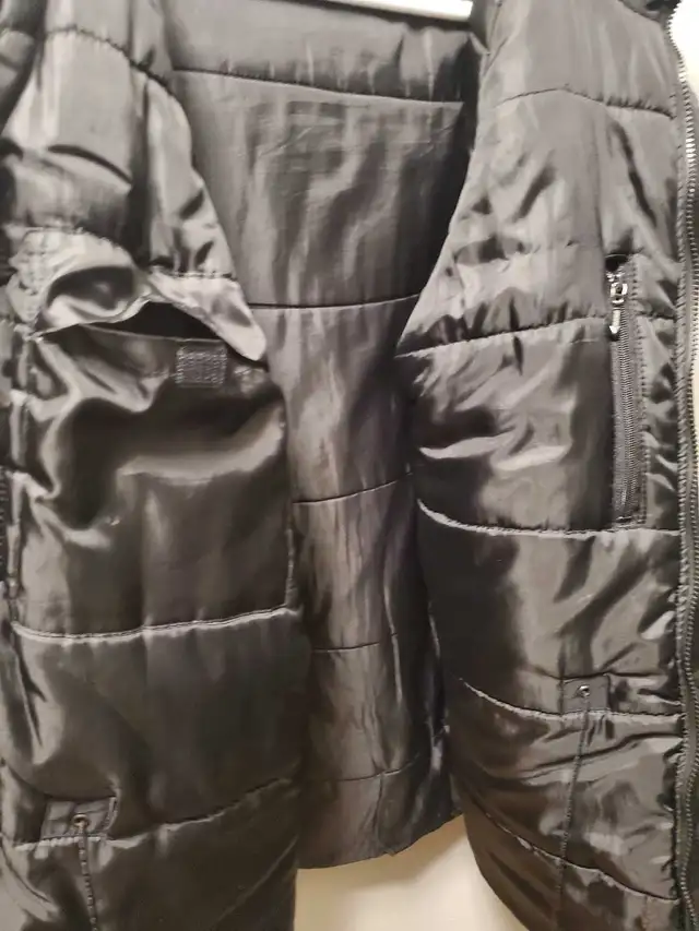 Men's Waterproof North 49 Jacket in Men's in Mississauga / Peel Region - Image 7