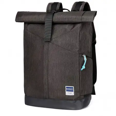 BACKPACK FOR LAPTOP OR COMPUTER403929331706122240