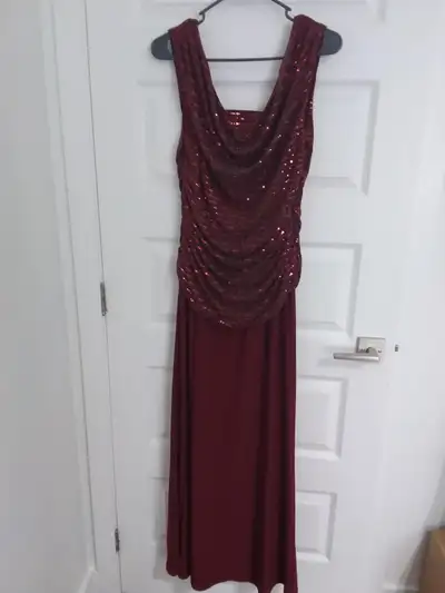 ROBE DE BAL OU MÈRE DE MARIÉ(E), View more