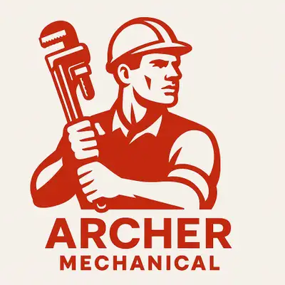 journeyman plumber, View more