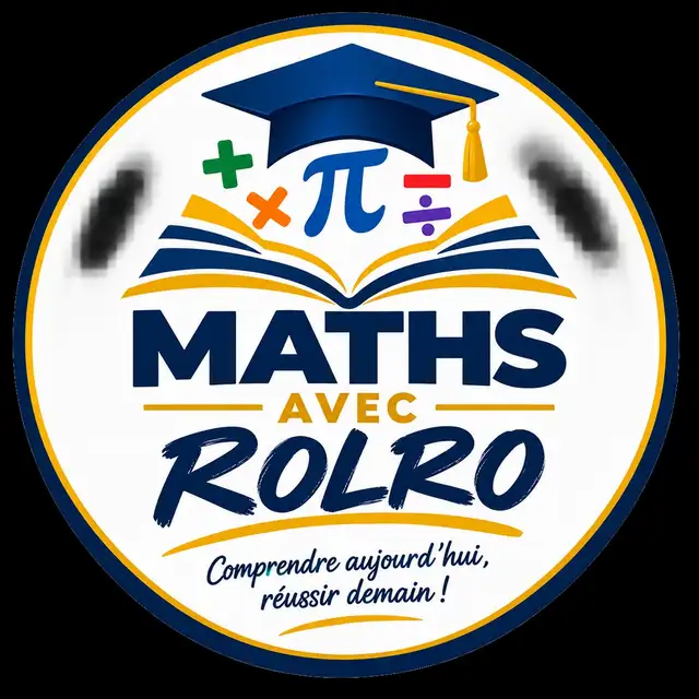 Online and In-Home Tutoring