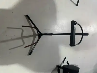 guitar stand, View more