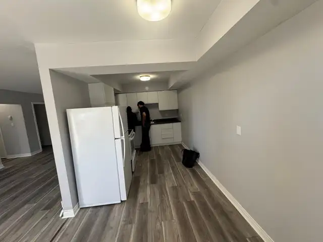 private master bedroom for two people  in Room Rentals & Roommates in Dartmouth - Image 5