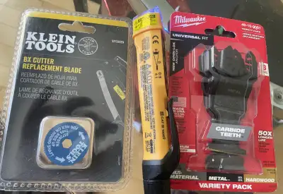 Klein tools for sale , View more