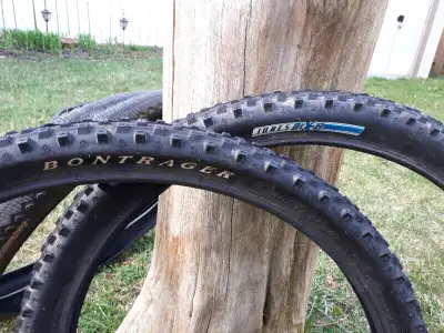 38 ads for bontrager tires in All Categories in Ontario Kijiji Marketplaces